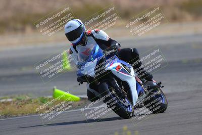 media/Apr-24-2022-TrackXperience (Sun) [[0a4e3d9450]]/Group 2/session 1 skid pad/